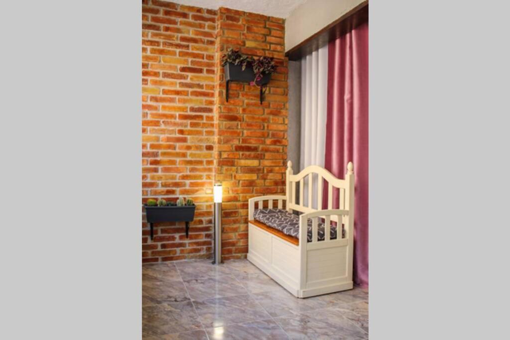Helenamar Apartamento Torrevieja Exterior foto