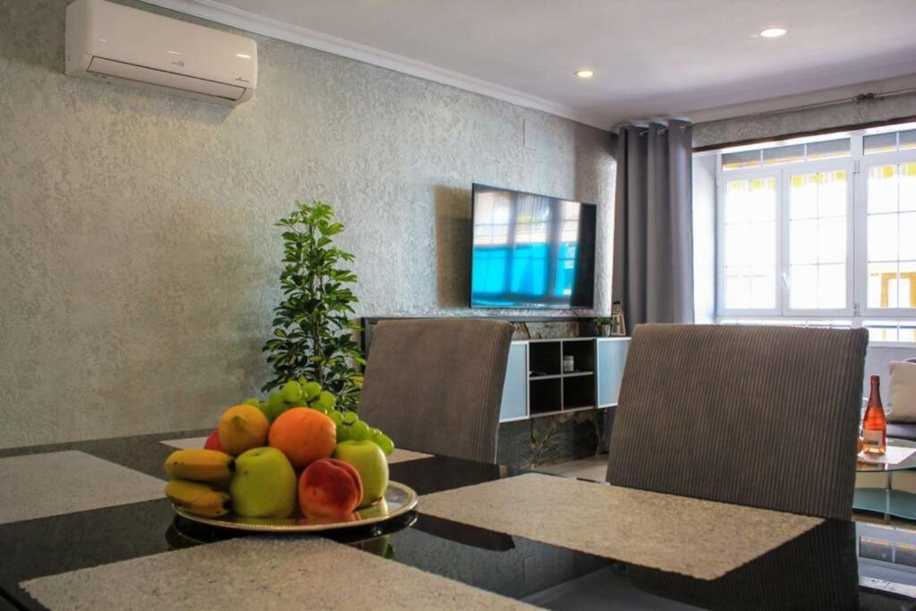 Helenamar Apartamento Torrevieja Exterior foto